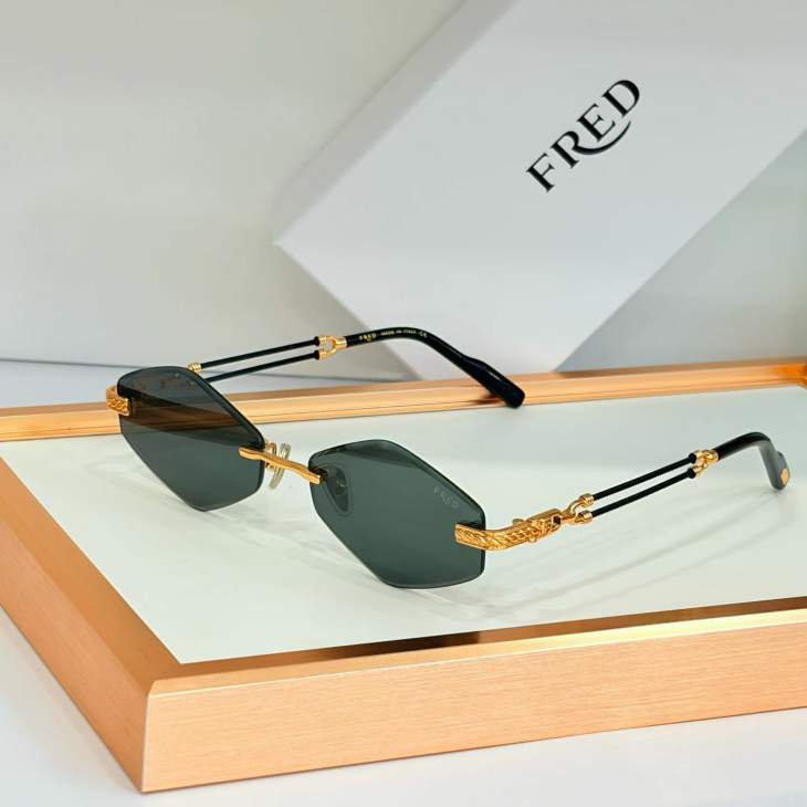 Picture of Fred Sunglasses _SKUfw80442225fw